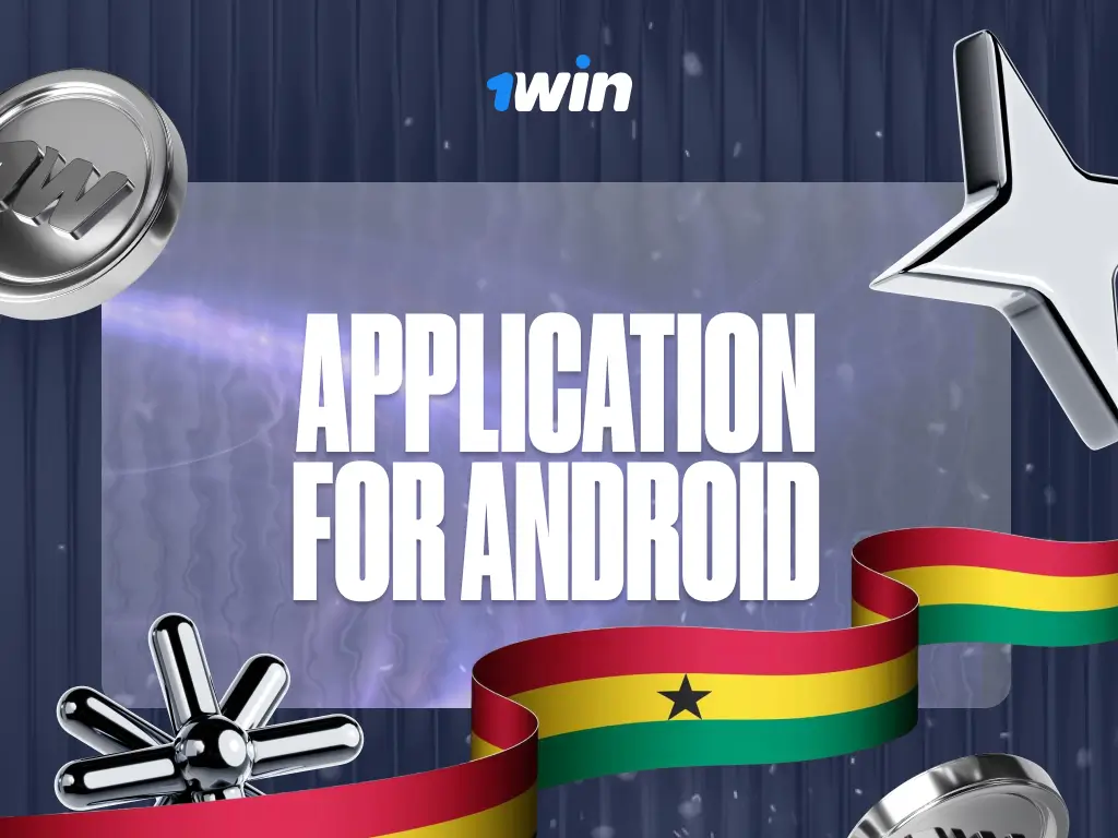 1win mobile apk download