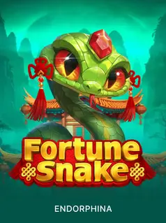 Fortune Snake